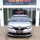 Renault SANDERO Expression Hi-Power 1.0 16V 5p 2015 Flex-0