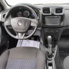 Renault SANDERO Expression Hi-Power 1.0 16V 5p 2015 Flex-4