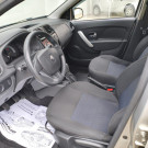 Renault SANDERO Expression Hi-Power 1.0 16V 5p 2015 Flex-6