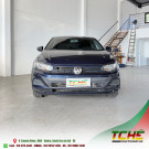 VW - VolksWagen Polo 1.6 MSI Flex 16V 5p 2018 Flex-0