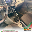 VW - VolksWagen Polo 1.6 MSI Flex 16V 5p 2018 Flex-4