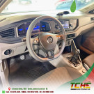VW - VolksWagen Polo 1.6 MSI Flex 16V 5p 2018 Flex-2