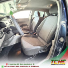 VW - VolksWagen Polo 1.6 MSI Flex 16V 5p 2018 Flex-5