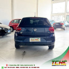 VW - VolksWagen Polo 1.6 MSI Flex 16V 5p 2018 Flex-1