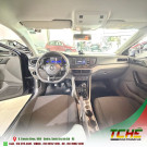 VW - VolksWagen Polo 1.6 MSI Flex 16V 5p 2018 Flex-3