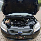 Ford Focus 1.6 S/SE/SE Plus Flex 8V/16V  5p 2011 Flex-7