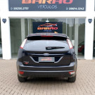 Ford Focus 1.6 S/SE/SE Plus Flex 8V/16V  5p 2011 Flex-2