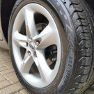 Ford Focus 1.6 S/SE/SE Plus Flex 8V/16V  5p 2011 Flex-3