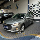 GM - Chevrolet ONIX SEDAN Plus LTZ 1.0 12V TB Flex Aut. 2025 Flex-1