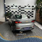 GM - Chevrolet ONIX SEDAN Plus LTZ 1.0 12V TB Flex Aut. 2025 Flex-3