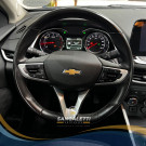 GM - Chevrolet ONIX SEDAN Plus LTZ 1.0 12V TB Flex Aut. 2025 Flex-5