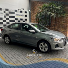 GM - Chevrolet ONIX SEDAN Plus LTZ 1.0 12V TB Flex Aut. 2025 Flex-1