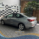 GM - Chevrolet ONIX SEDAN Plus LTZ 1.0 12V TB Flex Aut. 2025 Flex-4