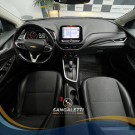 GM - Chevrolet ONIX SEDAN Plus LTZ 1.0 12V TB Flex Aut. 2025 Flex-6