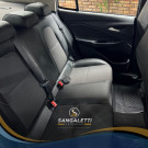 GM - Chevrolet ONIX SEDAN Plus LTZ 1.0 12V TB Flex Aut. 2025 Flex-7
