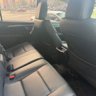 Toyota Hilux SW4 SRX Plat. 4x4 2.8 TB Die. Aut. 2024 Diesel-13