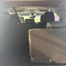 Toyota Hilux SW4 SRX Plat. 4x4 2.8 TB Die. Aut. 2024 Diesel-12