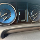 Toyota Hilux SW4 SRX Plat. 4x4 2.8 TB Die. Aut. 2024 Diesel-4