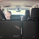 Toyota Hilux SW4 SRX Plat. 4x4 2.8 TB Die. Aut. 2024 Diesel-6