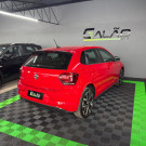 VW - VolksWagen Polo GTS 1.4 TSI 16V Flex 2021 Flex-2