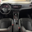 VW - VolksWagen Polo GTS 1.4 TSI 16V Flex 2021 Flex-4