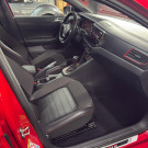 VW - VolksWagen Polo GTS 1.4 TSI 16V Flex 2021 Flex-6