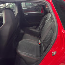 VW - VolksWagen Polo GTS 1.4 TSI 16V Flex 2021 Flex-7