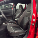 VW - VolksWagen Polo GTS 1.4 TSI 16V Flex 2021 Flex-5