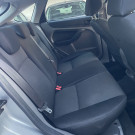 Ford Focus 1.6 16V  2012-9