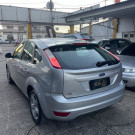 Ford Focus 1.6 16V  2012-1