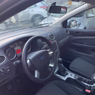 Ford Focus 1.6 16V  2012-6