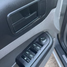 Ford Focus 1.6 16V  2012-7