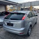 Ford Focus 1.6 16V  2012-2
