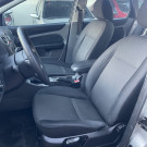 Ford Focus 1.6 16V  2012-11