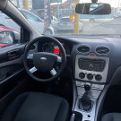 Ford Focus 1.6 16V  2012-5