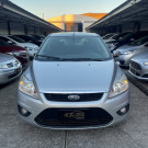 Ford Focus 1.6 16V  2012-3