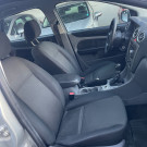 Ford Focus 1.6 16V  2012-4