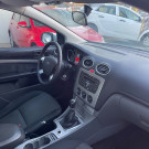Ford Focus 1.6 16V  2012-8