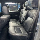 Toyota Hilux CD SRX 4x4 2.8 TDI 16V Diesel Aut. 2019 Diesel-8