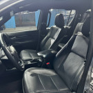Toyota Hilux CD SRX 4x4 2.8 TDI 16V Diesel Aut. 2019 Diesel-10