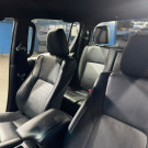 Toyota Hilux CD SRX 4x4 2.8 TDI 16V Diesel Aut. 2019 Diesel-6