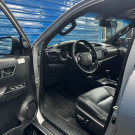 Toyota Hilux CD SRX 4x4 2.8 TDI 16V Diesel Aut. 2019 Diesel-11