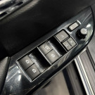 Toyota Hilux CD SRX 4x4 2.8 TDI 16V Diesel Aut. 2019 Diesel-9