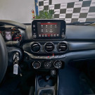 Fiat CRONOS DRIVE 1.3 8V Flex 2025 Flex-4