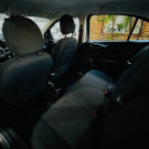 Fiat CRONOS DRIVE 1.3 8V Flex 2025 Flex-6