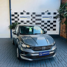 Fiat CRONOS DRIVE 1.3 8V Flex 2025 Flex-0