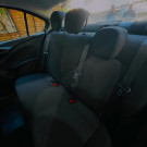 Fiat CRONOS DRIVE 1.3 8V Flex 2025 Flex-5