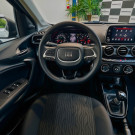 Fiat CRONOS DRIVE 1.3 8V Flex 2025 Flex-3