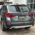 BMW X1 SDRIVE 20i 2.0/2.0 TB Acti.Flex Aut. 2015 Flex-3