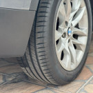 BMW X1 SDRIVE 20i 2.0/2.0 TB Acti.Flex Aut. 2015 Flex-5